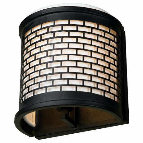 Накладной светильник Lussole Levittown LSP-9171 