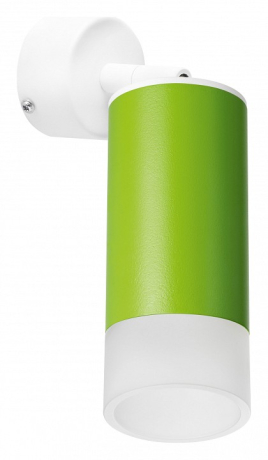 Спот Lightstar Rullo RB43431 