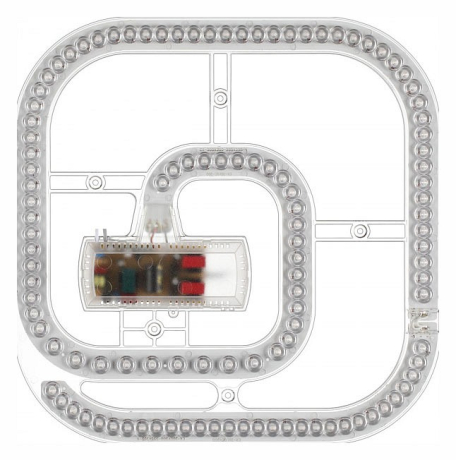 Модуль светодиодный Novotech 357780