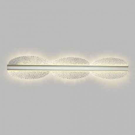 Накладной светильник Eurosvet 303070 LED