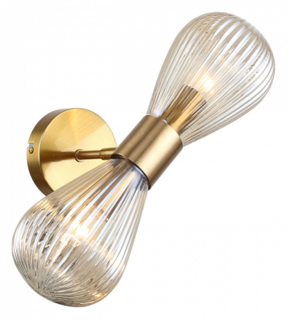 Бра LGO LSP-8880 LSP-8880 