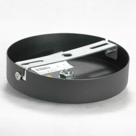 Подвесной светильник Lussole Klamath LSP-0556-C160 