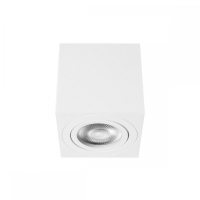 Накладной светильник Loft it Unit 10340/A White