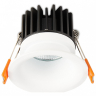 Встраиваемый светильник SIMPLE STORY 2078 2078-LED7DLW 
