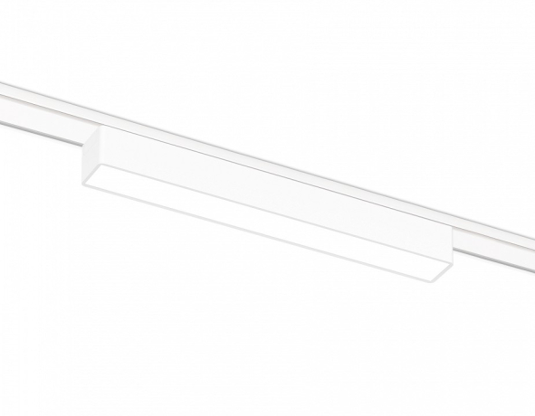 Накладной светильник Ambrella Light GV GV1447 