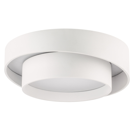 Потолочный светильник Celesta Lightstar 809416 