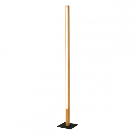 Торшер Lussole LOFT Modesto LSP-0907 