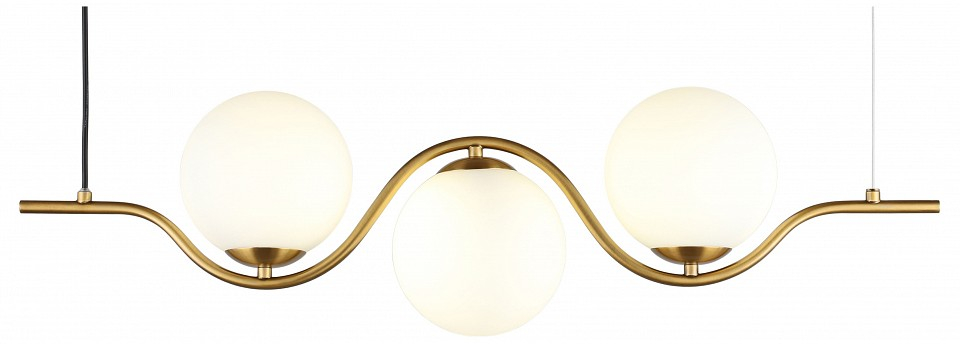 Подвесной светильник Aployt Jagna APL.312.13.03 