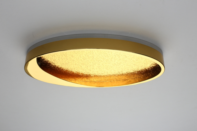 Светильник настенный Aployt Tommaso APL.650.01.05 