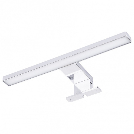 Подсветка для зеркала Arte Lamp Stecca A2737AP-1CC 
