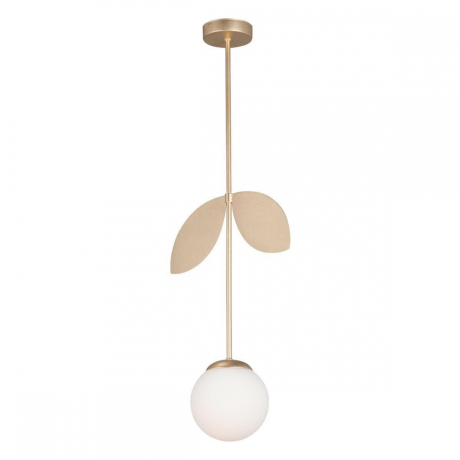 Светильник на штанге Vitaluce V3079 V3079-8/1PL 