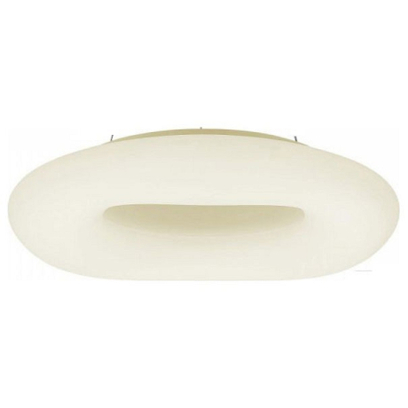 Подвесной светильник Citilux Стратус Смарт CL732A520GS 