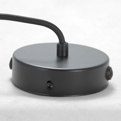 Подвесной светильник Lussole Loft Limestone 2 LSP-8697 