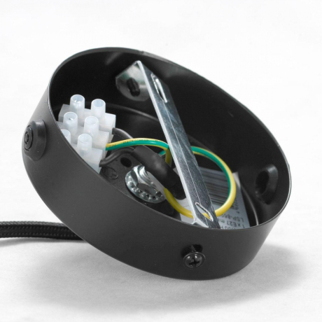 Подвесной светильник Lussole Loft Limestone 2 LSP-8697 