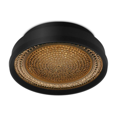 Встраиваемый потолочный точечный светильник Ambrella light Techno spot TN348 