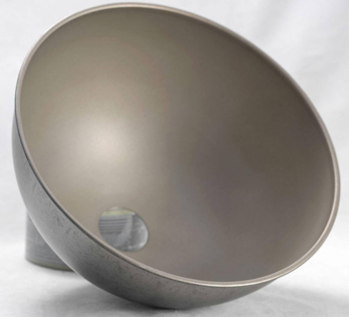 Подвесной светильник Lussole Kerr LSP-8149 