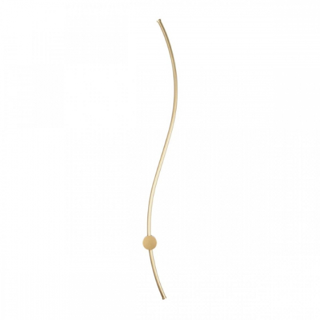 Бра Loft it Rays 10154 GD 