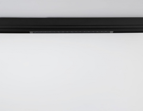 Накладной светильник Ambrella Light GL GL1312 