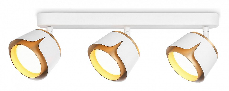 Спот Ambrella Light TN TN71235 