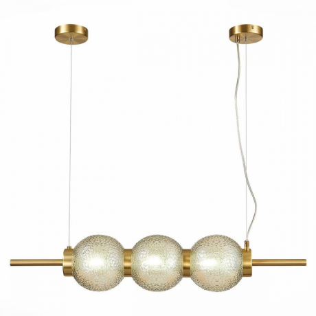 Подвесной светильник ST-Luce Marena SL1155.313.03 