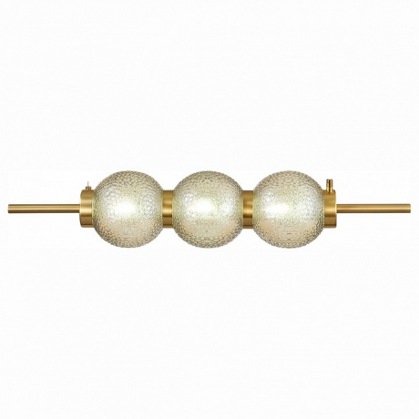 Подвесной светильник ST-Luce Marena SL1155.313.03 