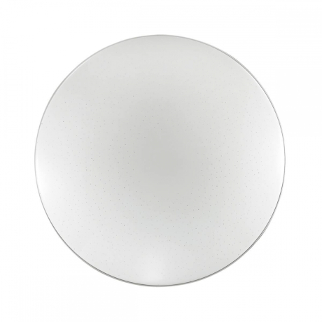 Накладной светильник Sonex Abasi 2052/CL 