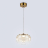 Подвесной светодиодный светильник Ambrella light High Light LH11083 