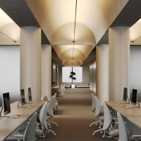 Крепление Maytoni Led Strip Led strip LM-B-12M