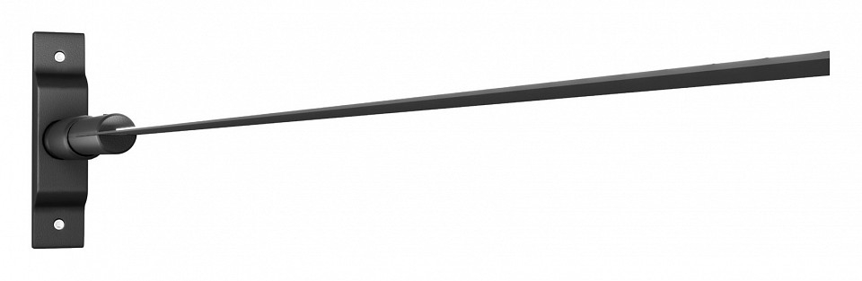 Крепление Maytoni Led Strip Led strip LM-B-12M 