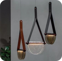 Подвесной светильник Alfa-Light F0324 F0324-34