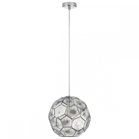 Подвесной светильник Lightstar Fermo 724214