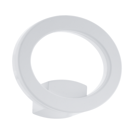 Светильник на штанге Eglo Emollio 96274