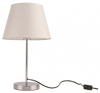 Настольная лампа декоративная Kink Light Вертолет 08084-T,02