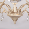 Подвесная люстра Doge Luce 311 311L05X4-904 