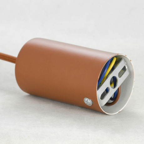 Подвесной светильник Lussole LSP-7002 LSP-7005 