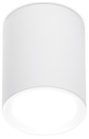 Накладной светильник Ambrella Light TN TN215 