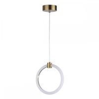 Подвесной светильник Lumion Nova 5297/7L