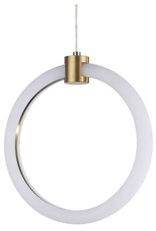 Подвесной светильник Lumion Nova 5297/7L 