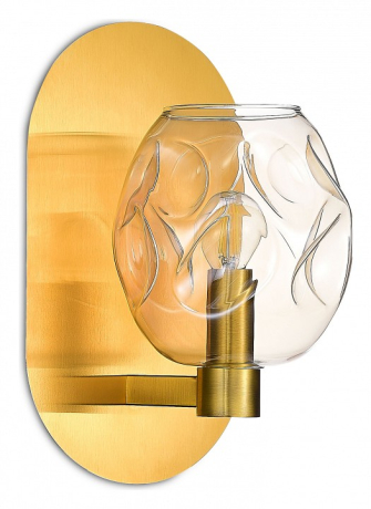 Бра ST-Luce Idesia SL1188.301.01 