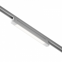 Накладной светильник Hesby Lighting Skylite 0046