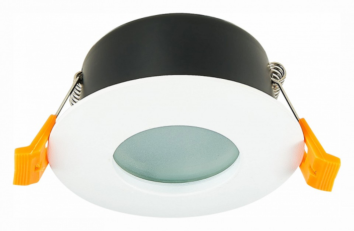 Встраиваемый светильник ST-Luce ST213 ST213.508.01 