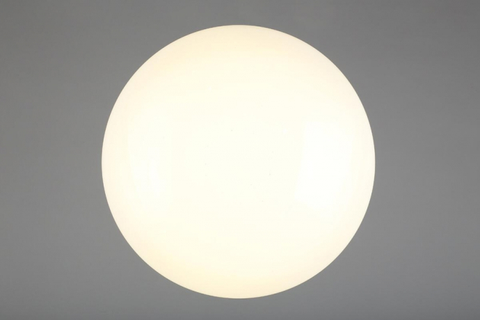 Накладной светильник Omnilux Berkeley OML-43007-40 