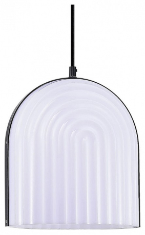 Подвесной светильник ST-Luce Aire SL1302.403.01 