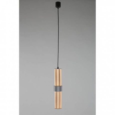 Подвесной светильник Aployt Beasia APL.614.16.01 