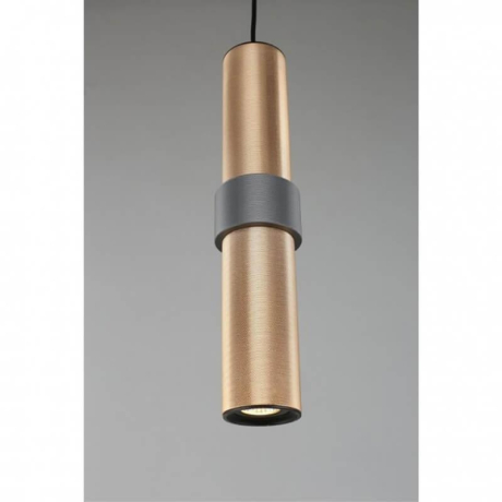 Подвесной светильник Aployt Beasia APL.614.16.01 