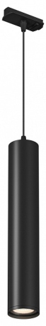 Подвесной светильник Denkirs DK620 DK6210-BK 