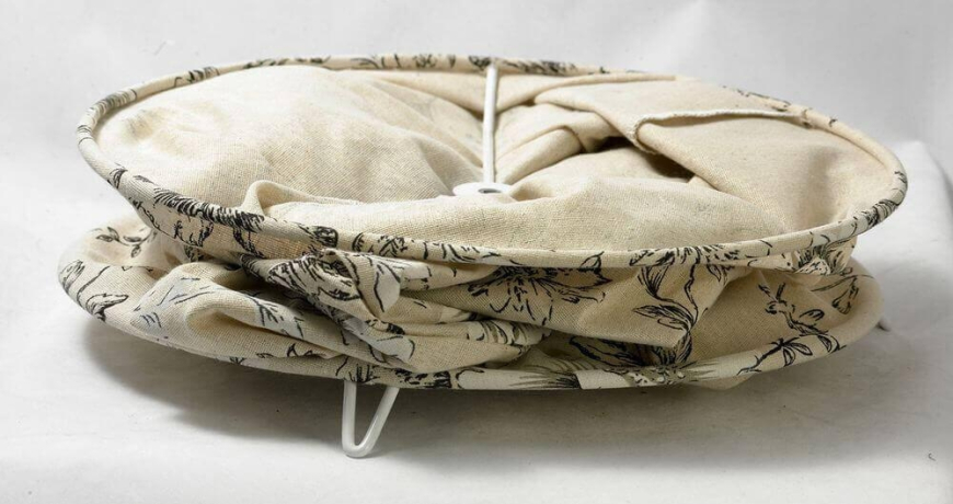 Торшер Lussole Lgo LSP-0503 