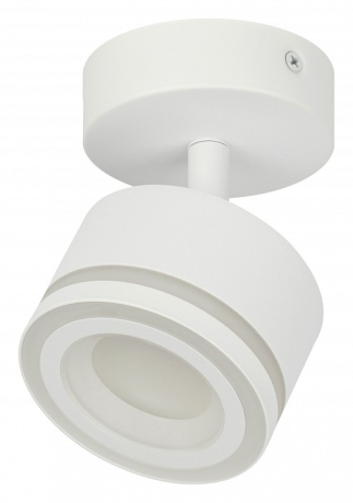 Спот Эра OL52 WH Б0059806 