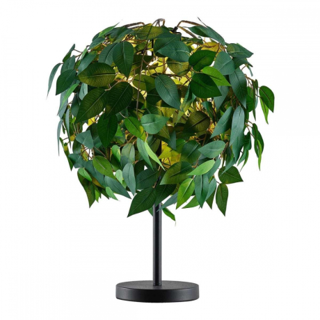 Настольная лампа декоративная LGO Idaho LSP-0682 