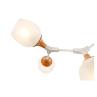 Люстра на штанге Ciotolla Evoluce SLE113502-05